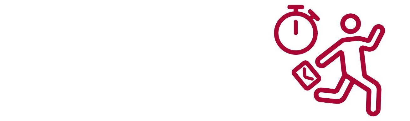 BsGW verhuist naar voormalig Philipsterrein Weerstand