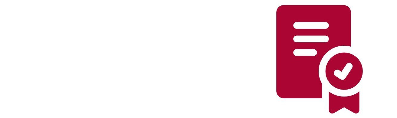 Extra ster voor BsGW